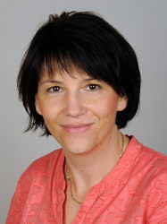 Susan Engelberg